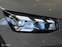 Audi Q2 35 TFSI Pro Line Panorama/Keyless/Pfeil grau