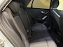 Audi Q2 35 TFSI Pro Line Panorama/Keyless/Pfeil grau