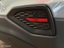 Audi Q2 35 TFSI Pro Line Panorama/Keyless/Pfeil grau