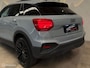 Audi Q2 35 TFSI Pro Line Panorama/Keyless/Pfeil grau