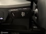 Audi Q2 35 TFSI Pro Line Panorama/Keyless/Pfeil grau