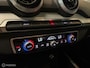 Audi Q2 35 TFSI Pro Line Panorama/Keyless/Pfeil grau