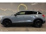 Audi Q2 35 TFSI Pro Line Panorama/Keyless/Pfeil grau