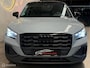 Audi Q2 35 TFSI Pro Line Panorama/Keyless/Pfeil grau