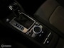 Audi Q2 35 TFSI Pro Line Panorama/Keyless/Pfeil grau