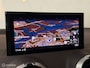 Audi Q2 35 TFSI Pro Line Panorama/Keyless/Pfeil grau