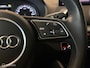 Audi Q2 35 TFSI Pro Line Panorama/Keyless/Pfeil grau