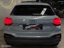 Audi Q2 35 TFSI Pro Line Panorama/Keyless/Pfeil grau