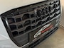 Audi Q2 35 TFSI Pro Line Panorama/Keyless/Pfeil grau