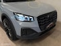 Audi Q2 35 TFSI Pro Line Panorama/Keyless/Pfeil grau
