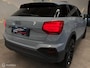Audi Q2 35 TFSI Pro Line Panorama/Keyless/Pfeil grau