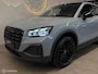 Audi Q2 35 TFSI Pro Line Panorama/Keyless/Pfeil grau