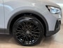 Audi Q2 35 TFSI Pro Line Panorama/Keyless/Pfeil grau
