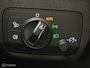 Audi Q2 35 TFSI Pro Line Panorama/Keyless/Pfeil grau
