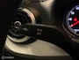 Audi Q2 35 TFSI Pro Line Panorama/Keyless/Pfeil grau