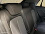Audi Q2 35 TFSI Pro Line Panorama/Keyless/Pfeil grau