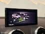 Audi Q2 35 TFSI Pro Line Panorama/Keyless/Pfeil grau