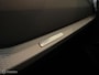 Audi Q2 35 TFSI Pro Line Panorama/Keyless/Pfeil grau