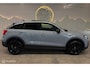 Audi Q2 35 TFSI Pro Line Panorama/Keyless/Pfeil grau
