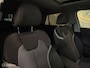 Audi Q2 35 TFSI Pro Line Panorama/Keyless/Pfeil grau