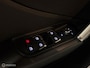 Audi Q2 35 TFSI Pro Line Panorama/Keyless/Pfeil grau