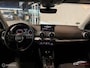 Audi Q2 35 TFSI Pro Line Panorama/Keyless/Pfeil grau