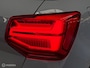 Audi Q2 35 TFSI Pro Line Panorama/Keyless/Pfeil grau