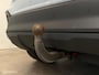 Audi Q2 35 TFSI Pro Line Panorama/Keyless/Pfeil grau