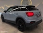 Audi Q2 35 TFSI Pro Line Panorama/Keyless/Pfeil grau