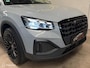 Audi Q2 35 TFSI Pro Line Panorama/Keyless/Pfeil grau