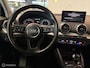 Audi Q2 35 TFSI Pro Line Panorama/Keyless/Pfeil grau