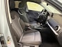 Audi Q2 35 TFSI Pro Line Panorama/Keyless/Pfeil grau