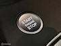 Audi Q2 35 TFSI Pro Line Panorama/Keyless/Pfeil grau