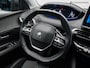 Peugeot 3008 1.2 PureTech Allure Sport (ACHTERUITRIJCAMERA,APPLE CARPLAY,ADAPTIVE CRUISE,LM-VELGEN,LED VERLICHTING,TOPCONDITIE)