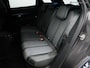 Peugeot 3008 1.2 PureTech Allure Sport (ACHTERUITRIJCAMERA,APPLE CARPLAY,ADAPTIVE CRUISE,LM-VELGEN,LED VERLICHTING,TOPCONDITIE)