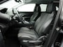 Peugeot 3008 1.2 PureTech Allure Sport (ACHTERUITRIJCAMERA,APPLE CARPLAY,ADAPTIVE CRUISE,LM-VELGEN,LED VERLICHTING,TOPCONDITIE)
