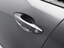Peugeot 3008 1.2 PureTech Allure Sport (ACHTERUITRIJCAMERA,APPLE CARPLAY,ADAPTIVE CRUISE,LM-VELGEN,LED VERLICHTING,TOPCONDITIE)