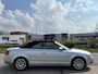 Audi A4 Cabriolet 1.8 Turbo Pro Line Automaat ECC Audio/CD ESP Cruisecontrol ABS Electric pakket Leder LMV 17" Apk 02/11/2025