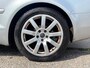 Audi A4 Cabriolet 1.8 Turbo Pro Line Automaat ECC Audio/CD ESP Cruisecontrol ABS Electric pakket Leder LMV 17" Apk 02/11/2025