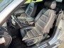 Audi A4 Cabriolet 1.8 Turbo Pro Line Automaat ECC Audio/CD ESP Cruisecontrol ABS Electric pakket Leder LMV 17" Apk 02/11/2025