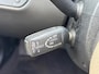 Audi A4 Cabriolet 1.8 Turbo Pro Line Automaat ECC Audio/CD ESP Cruisecontrol ABS Electric pakket Leder LMV 17" Apk 02/11/2025
