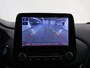 Ford Puma 1.0 EcoBoost Hybrid ST-Line X | Panoramadak | Trekhaak Afneembaar | Stoelverwarming | Cruise Control Adaptief | B&O | Parkeercamera | Navigatie | Elektr. Achterklep |