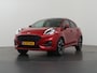 Ford Puma 1.0 EcoBoost Hybrid ST-Line X | Panoramadak | Winterpakket | Cruise Control Adaptief | B&O | Parkeercamera | Navigatie | Elektr. Achterklep |
