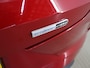 Ford Puma 1.0 EcoBoost Hybrid ST-Line X | Panoramadak | Trekhaak Afneembaar | Stoelverwarming | Cruise Control Adaptief | B&O | Parkeercamera | Navigatie | Elektr. Achterklep |