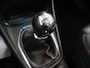 Ford Puma 1.0 EcoBoost Hybrid ST-Line X | Panoramadak | Trekhaak Afneembaar | Stoelverwarming | Cruise Control Adaptief | B&O | Parkeercamera | Navigatie | Elektr. Achterklep |