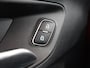 Ford Puma 1.0 EcoBoost Hybrid ST-Line X | Panoramadak | Trekhaak Afneembaar | Stoelverwarming | Cruise Control Adaptief | B&O | Parkeercamera | Navigatie | Elektr. Achterklep |