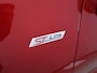 Ford Puma 1.0 EcoBoost Hybrid ST-Line X | Panoramadak | Trekhaak Afneembaar | Stoelverwarming | Cruise Control Adaptief | B&O | Parkeercamera | Navigatie | Elektr. Achterklep |