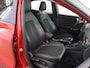 Ford Puma 1.0 EcoBoost Hybrid ST-Line X | Panoramadak | Trekhaak Afneembaar | Stoelverwarming | Cruise Control Adaptief | B&O | Parkeercamera | Navigatie | Elektr. Achterklep |