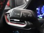 Ford Puma 1.0 EcoBoost Hybrid ST-Line X | Panoramadak | Trekhaak Afneembaar | Stoelverwarming | Cruise Control Adaptief | B&O | Parkeercamera | Navigatie | Elektr. Achterklep |