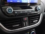Ford Puma 1.0 EcoBoost Hybrid ST-Line X | Panoramadak | Winterpakket | Cruise Control Adaptief | B&O | Parkeercamera | Navigatie | Elektr. Achterklep |